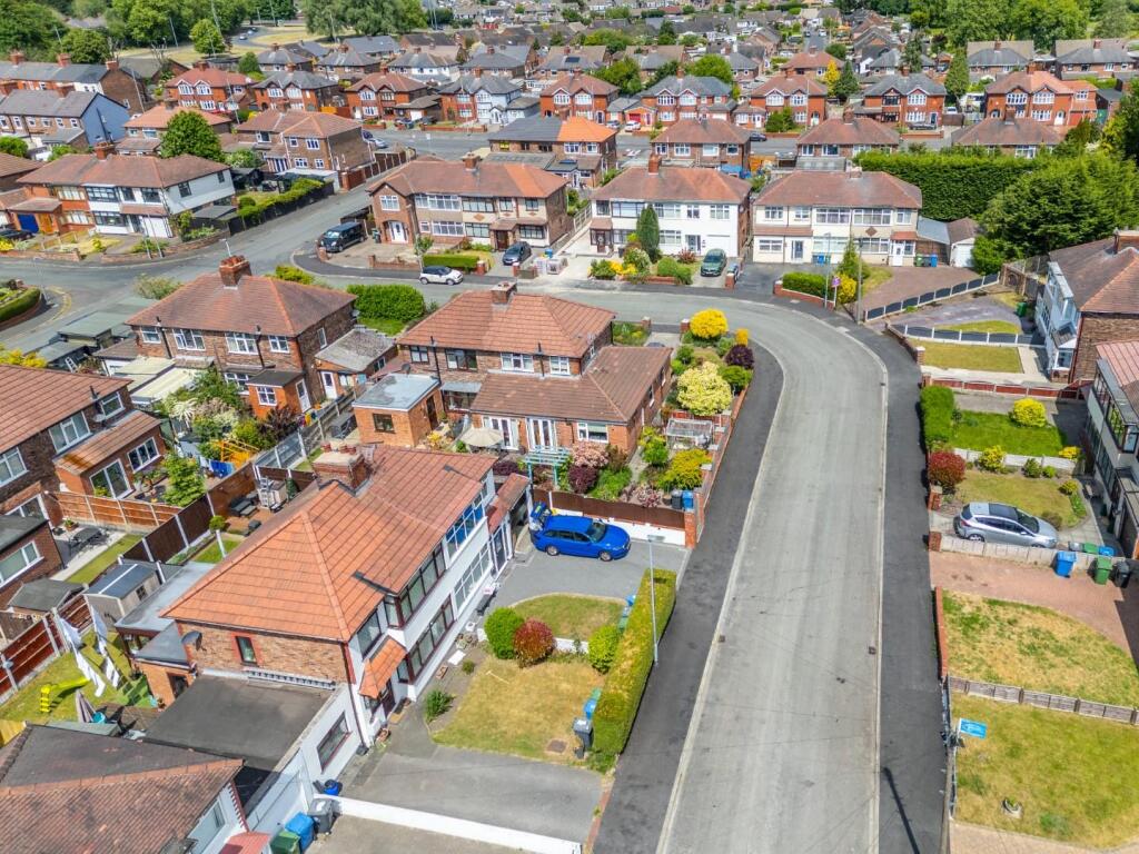 DJI_0374-HDR clean.jpg