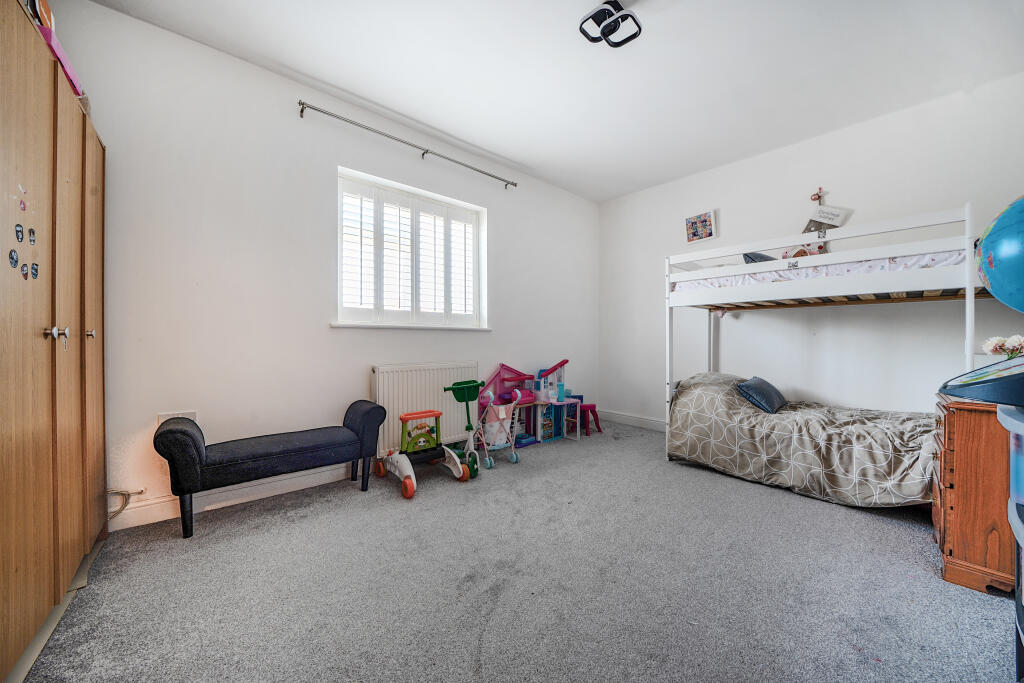 1312965166852b2903405b