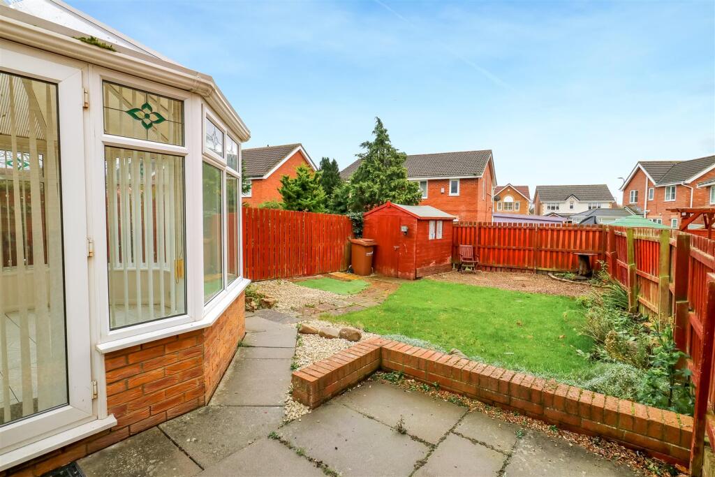 Garden 1.jpg