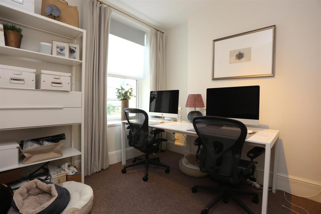 250 Eastern Road new24 (17).JPG