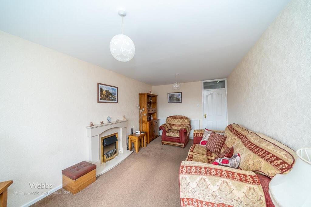 © Webbs Estate Agents © (40 of 100).jpg