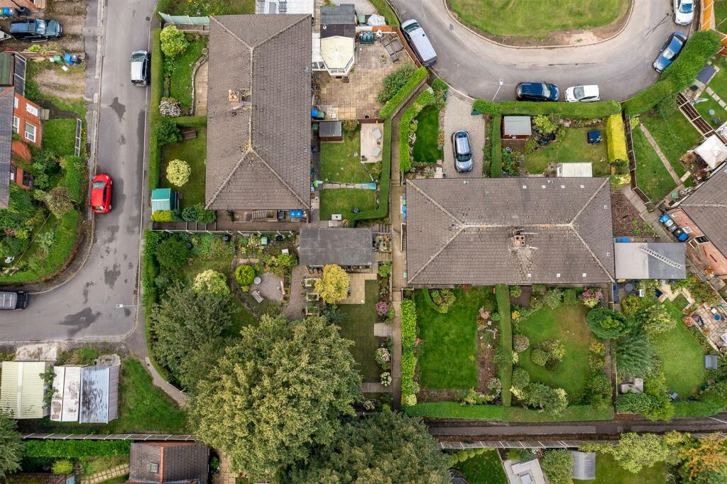 DJI_0593.jpg