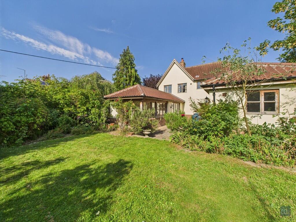 PHOTO-2025-08-13-...