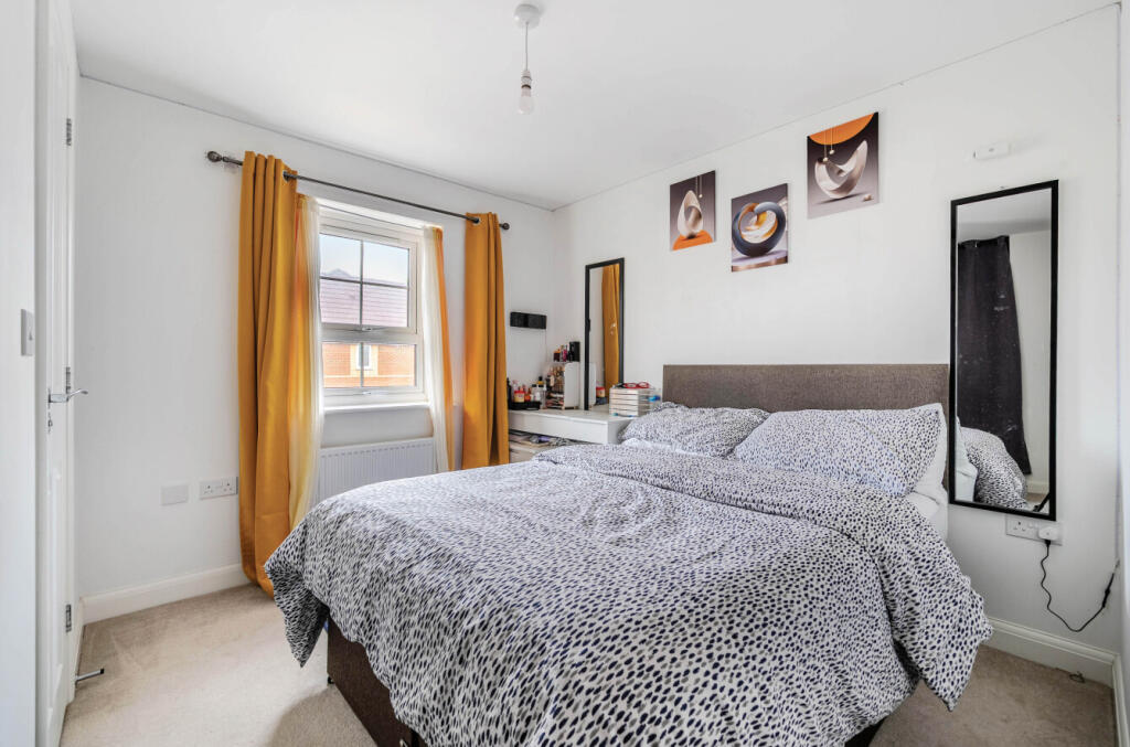 1388087-3-6938103...