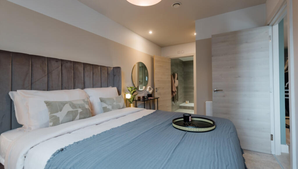 6f8fd89b02134481c083d5a93d9f