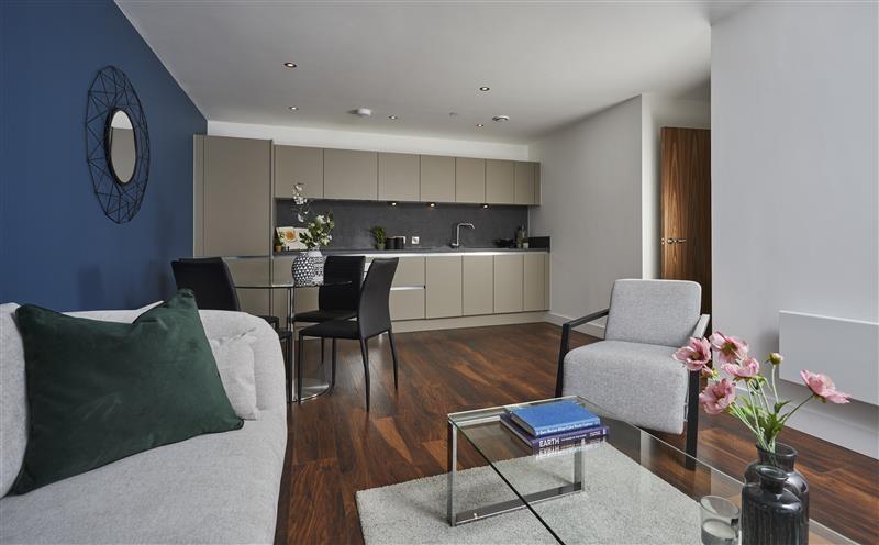 JLL Apartment 180...