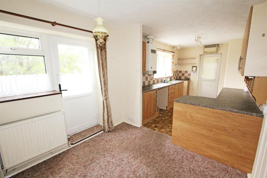 IMG_6565 dine kit.jpg