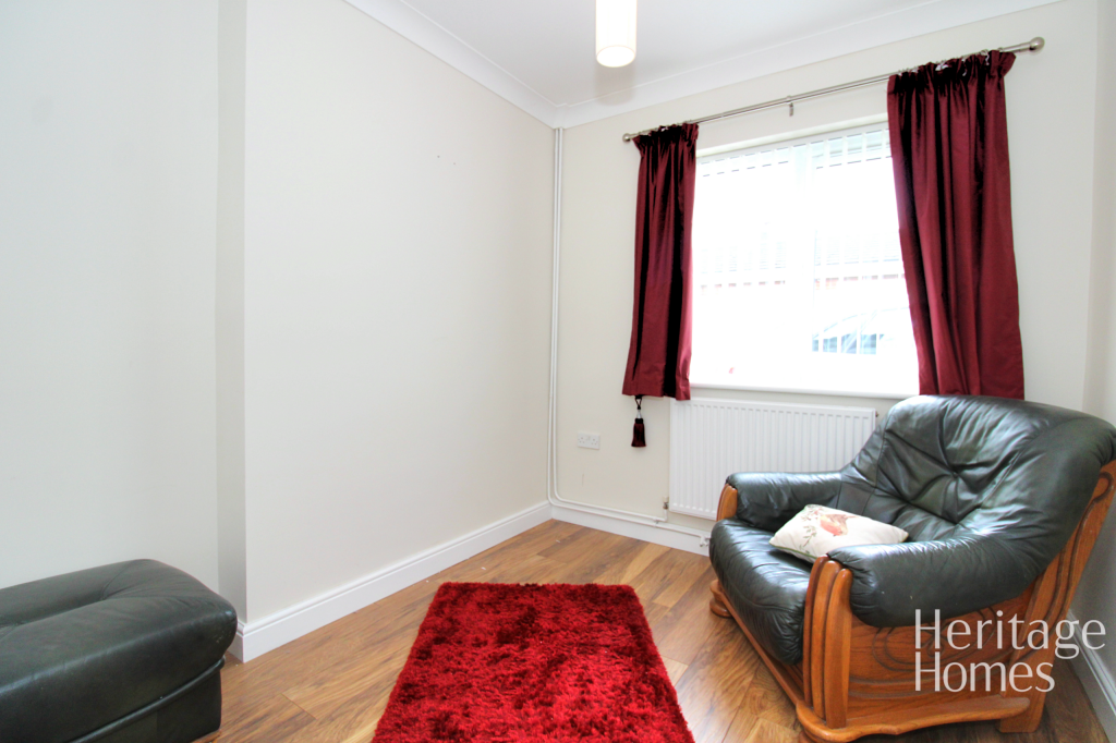 IMG_6439-fotor-2025042810481