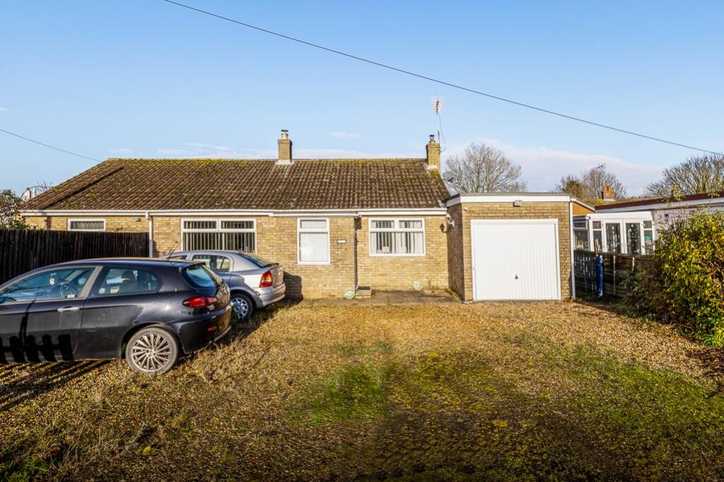 Yolanda (Holbeach Clough)-8