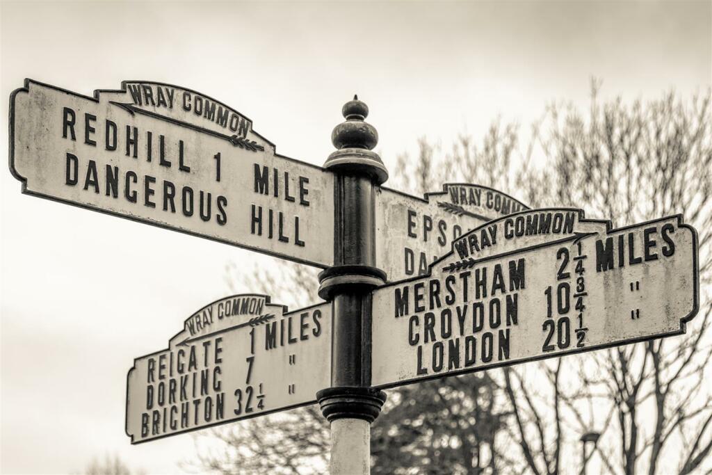 Signpost.jpg