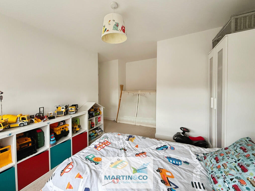 a91f67cb-A-4D04-B...