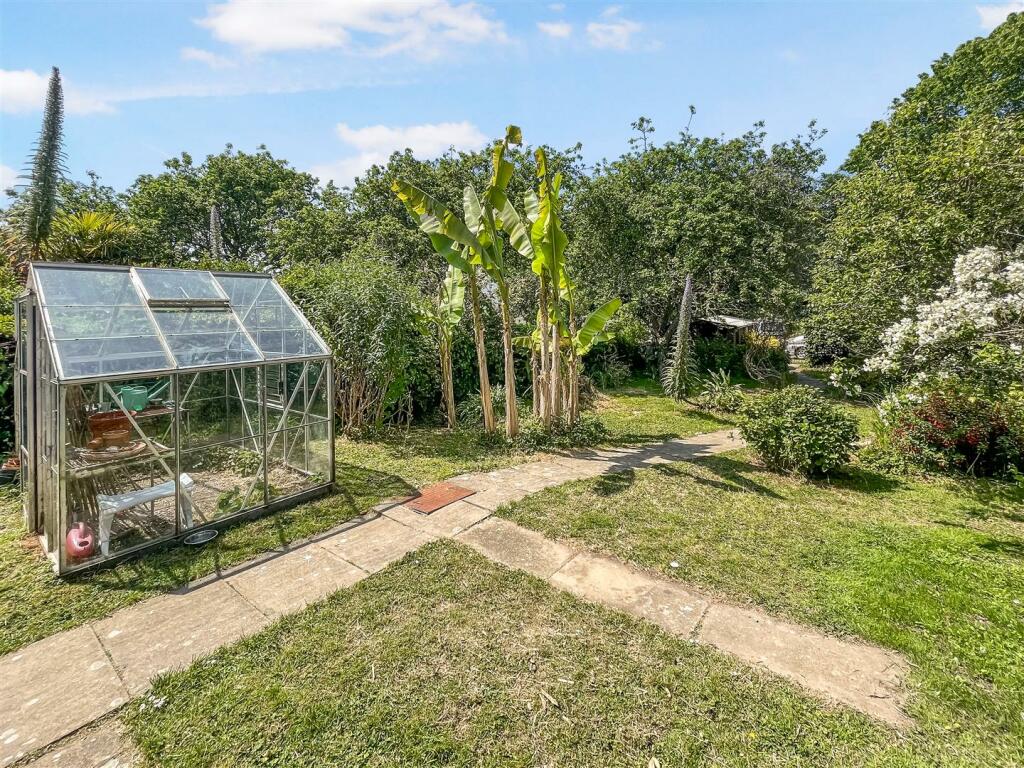 Rear Garden.jpg