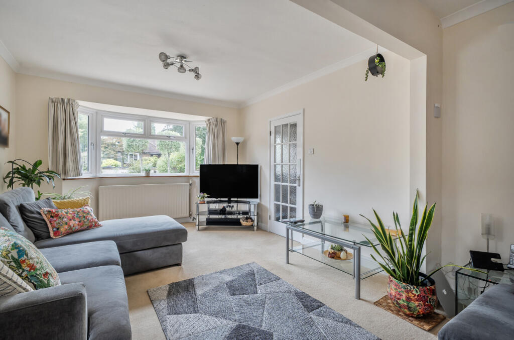 1339828-15-68a742...