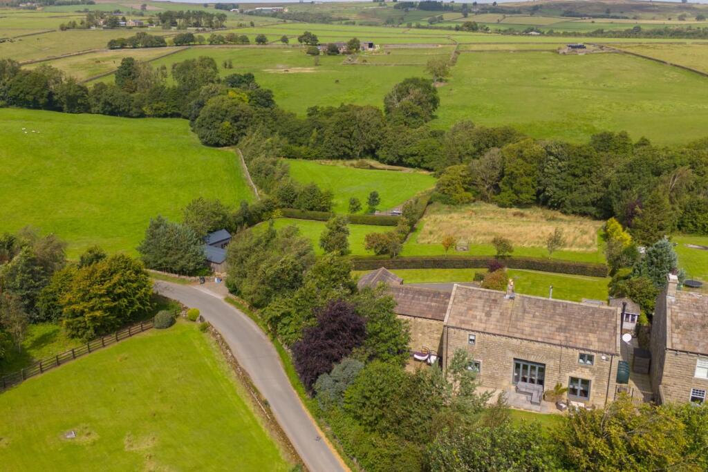 003 GreenBank_Drone.jpg