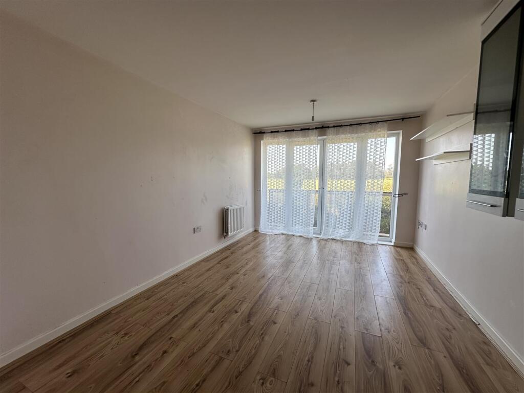 IMG_3180.jpeg