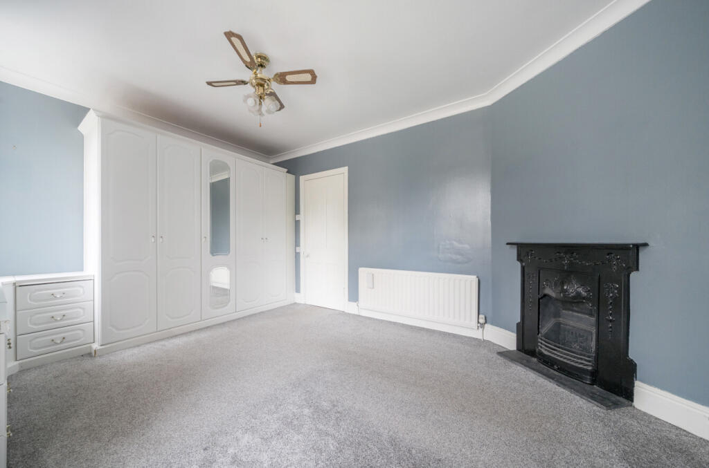 1345174-16-68b57a...