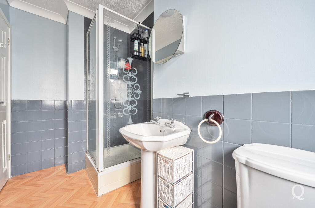 4cda465f-ca49-457...