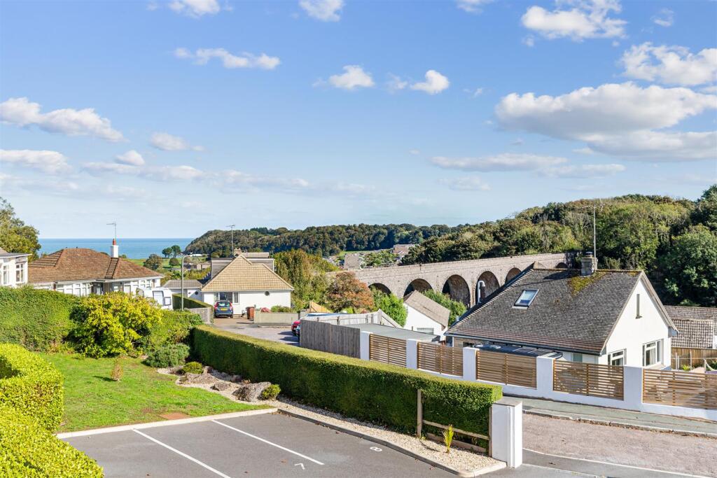 A10 - Broadsands, Flat 4 - 250922.jpg