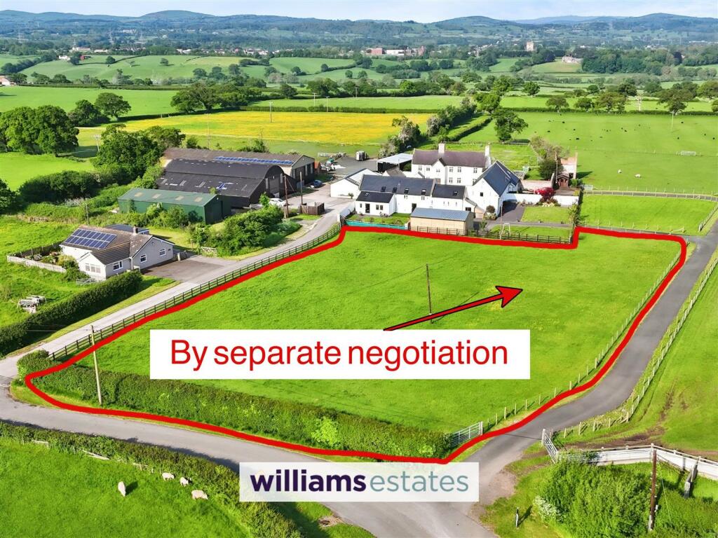 Approx 1 acre.jpg