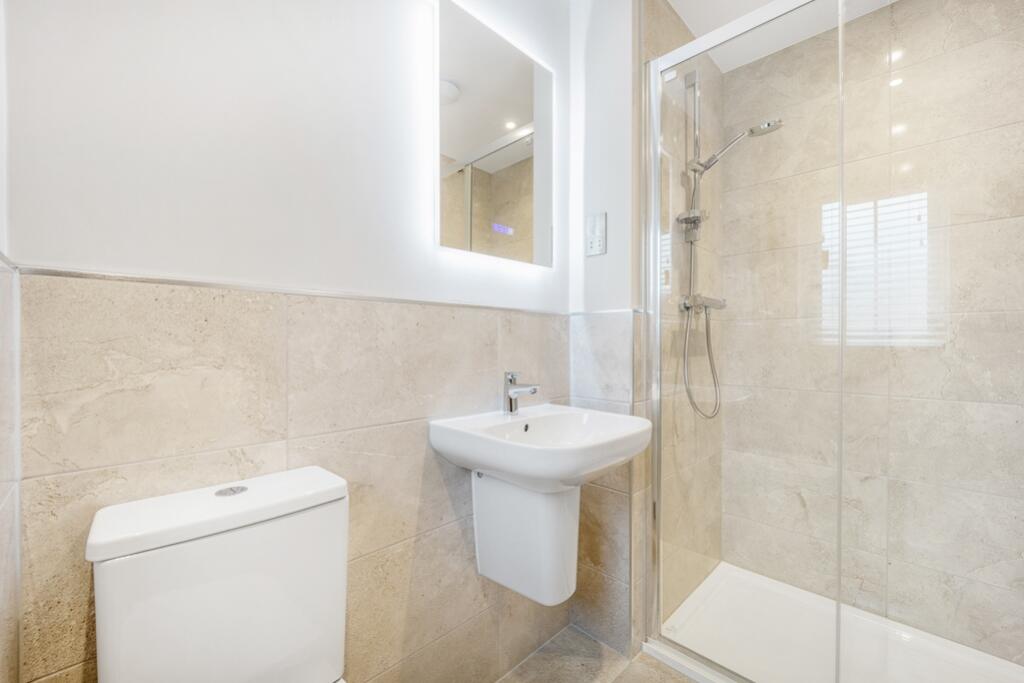 Plot 2, Bracken Fields (Retford)-20