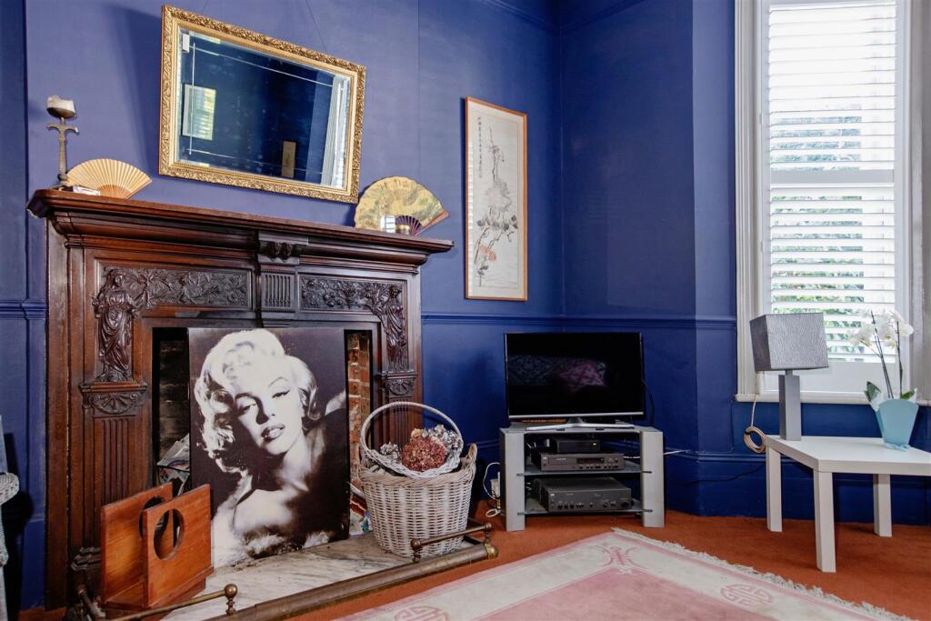 Christchurch New_5.jpg