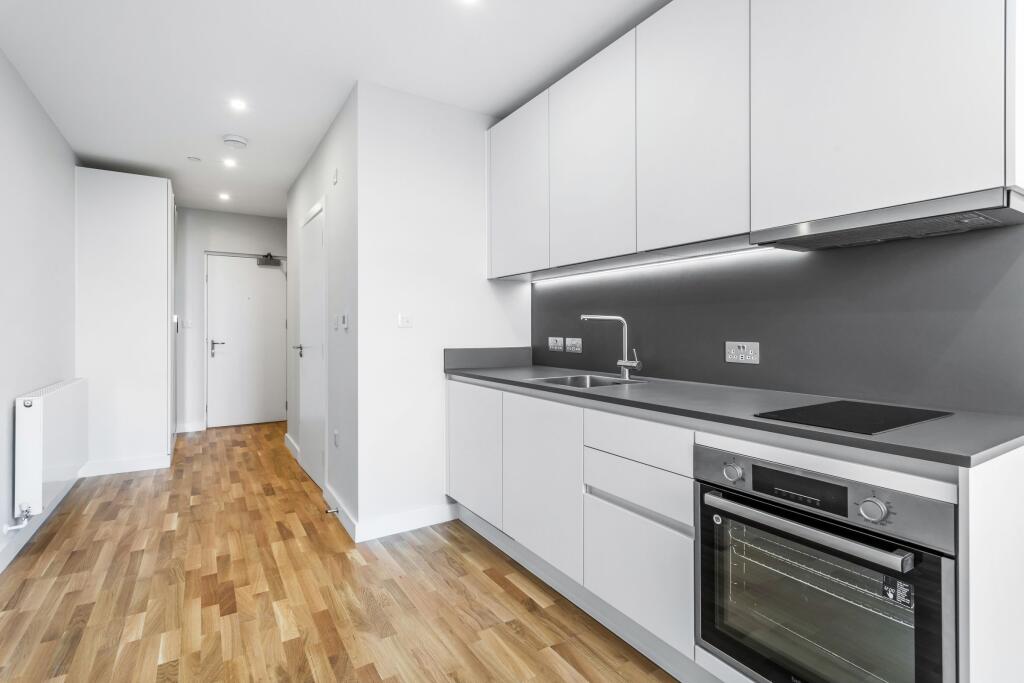 kitchen (example)