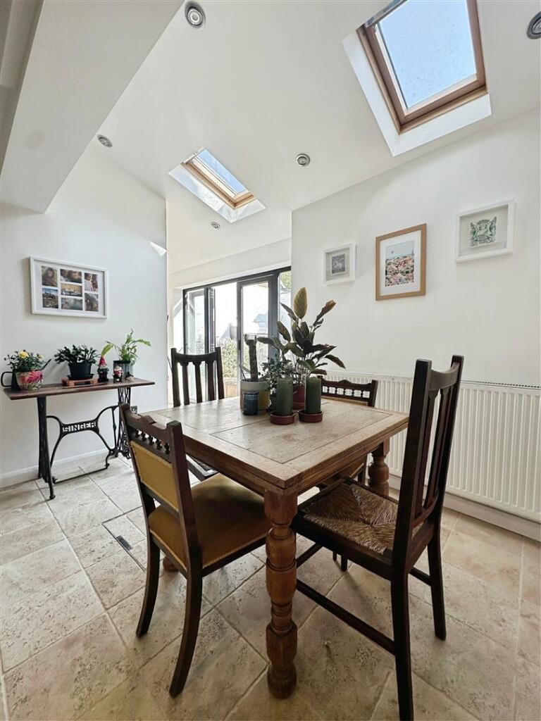 83da3d0f--4FB5-82D4-6BCFBD4F32F2-61919-000014B36C8