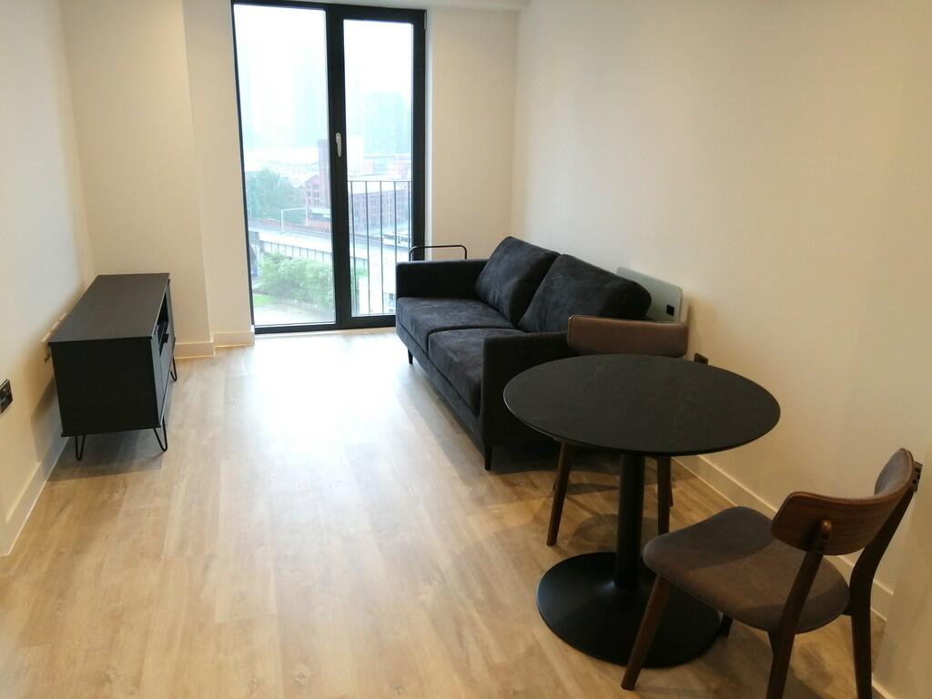 IMG_20240523_1518...