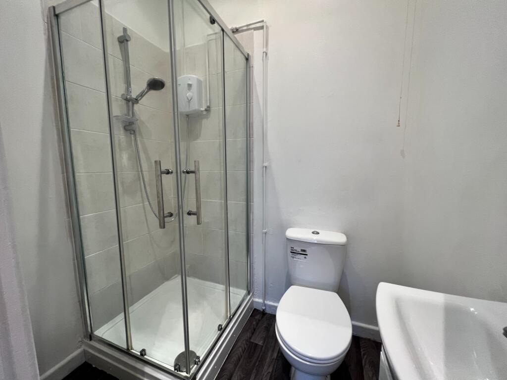 Image of property