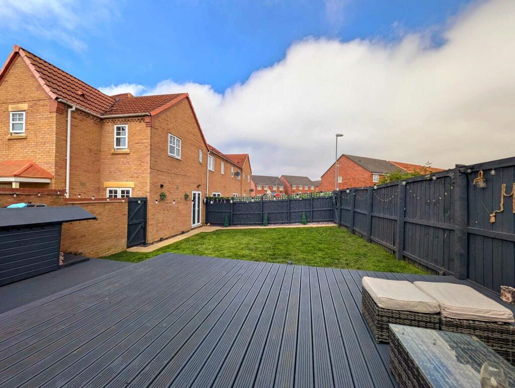 71654cfa-2333-4559-a8e8-4697aa1276b7