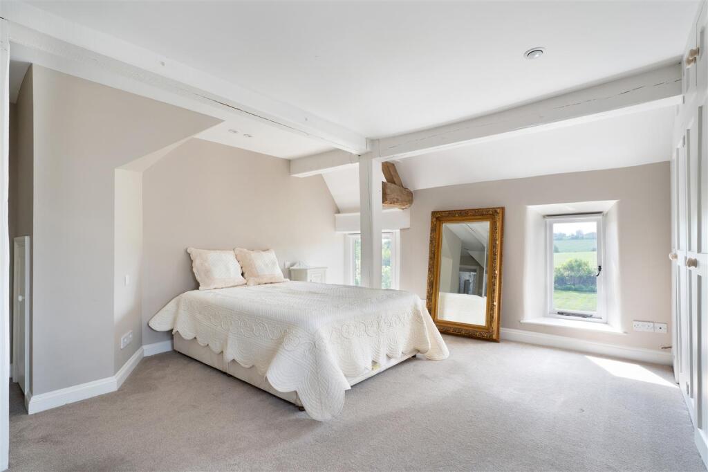 sketch_Ph24_5915895 (1).jpg