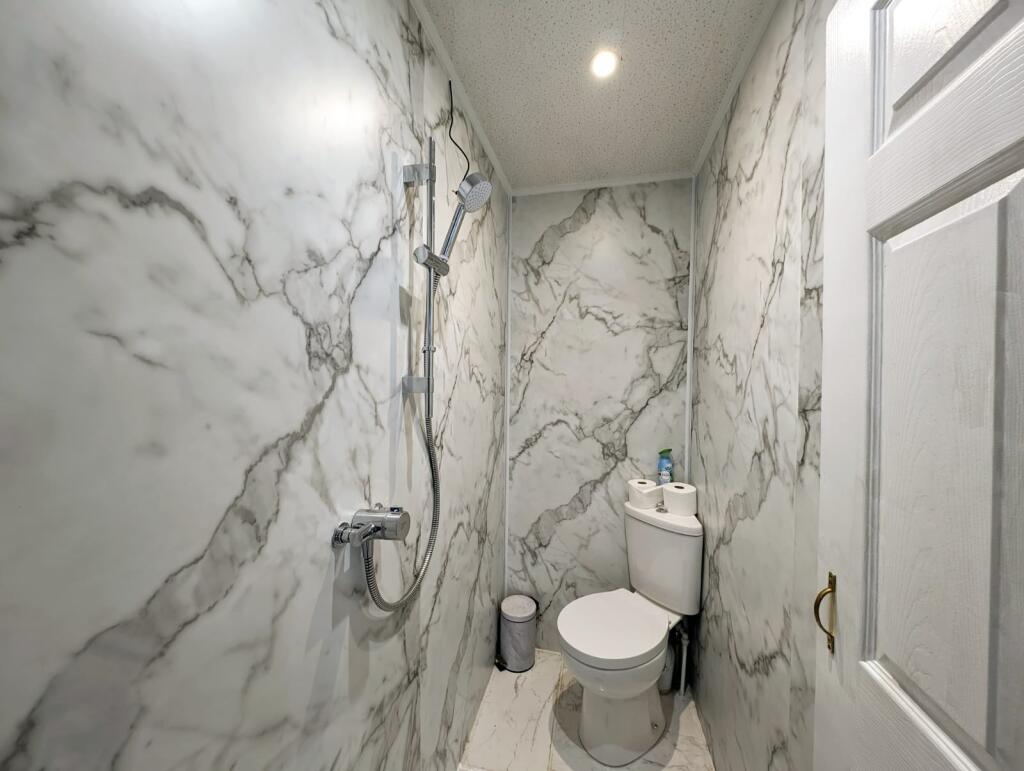 8e1850b2-e6a7-4df2-a67c-5b07aeadb17d