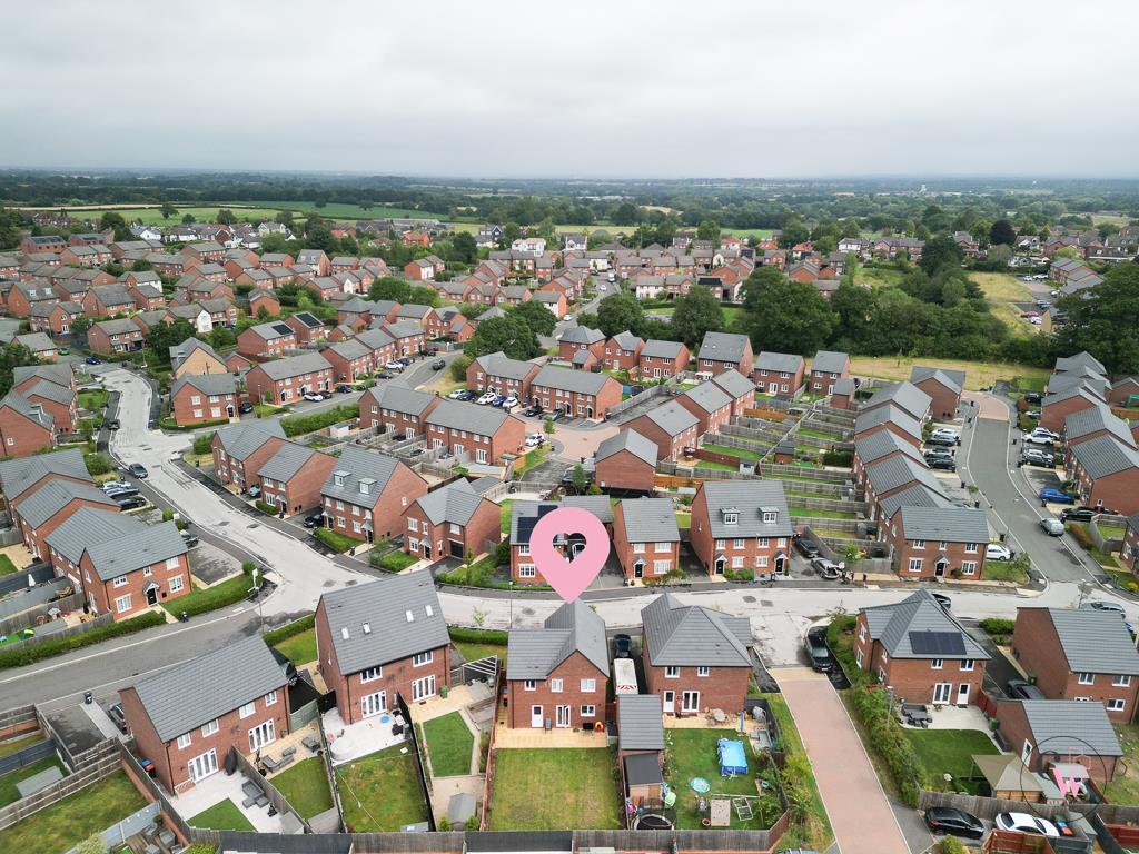 DJI_0912-Edit.jpg