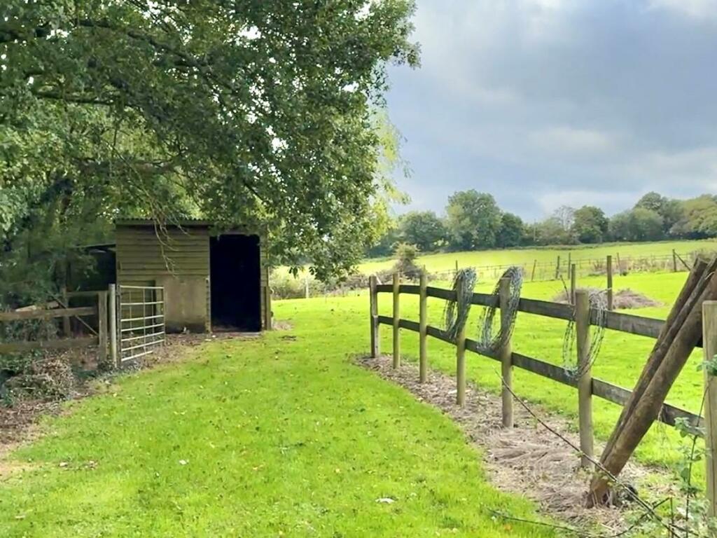 Stable area.jpg