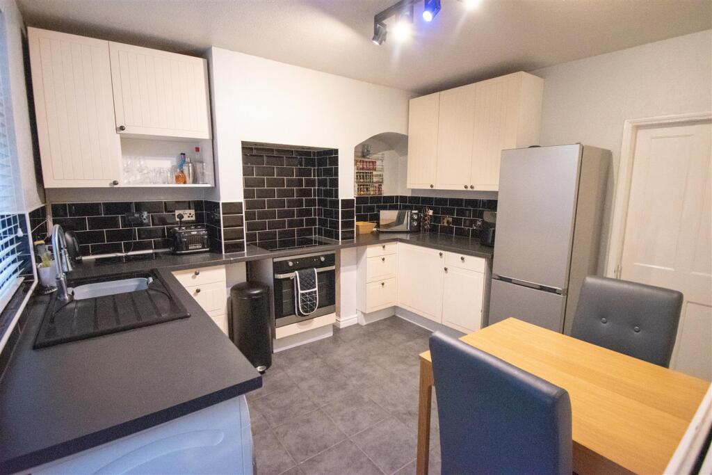 Photo 08-11-2024, 17 06 20.jpg