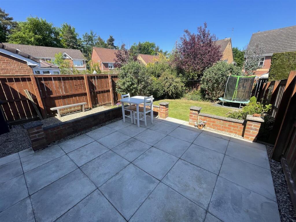 72 brantwood 5.jpg