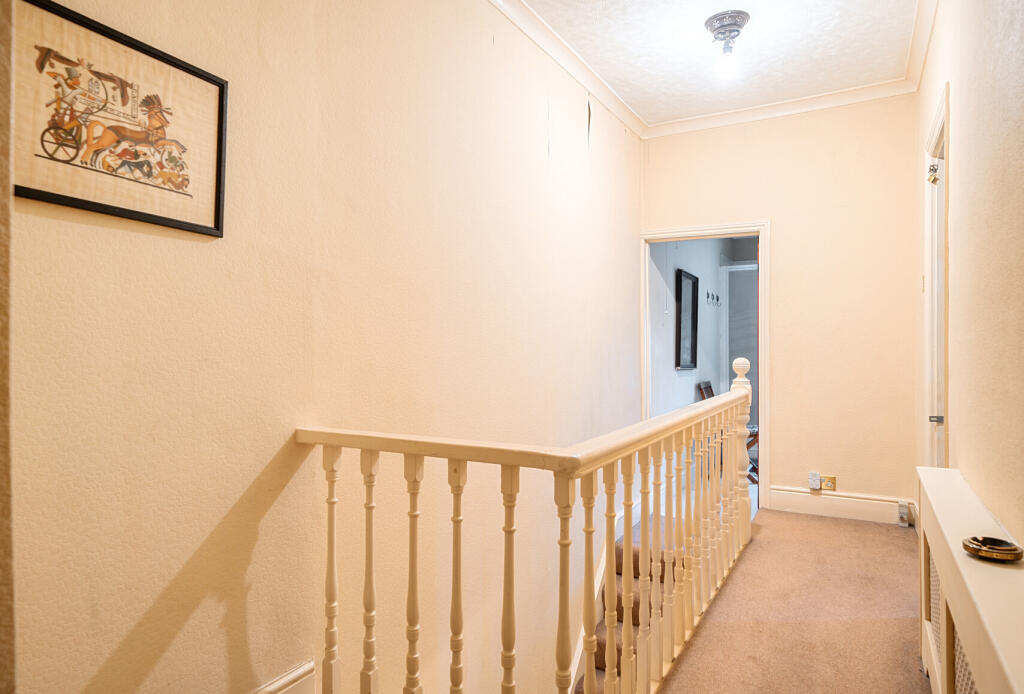 1394220-20-694a89...