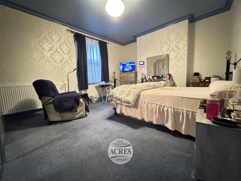 IMG_9821 (Large).jpg