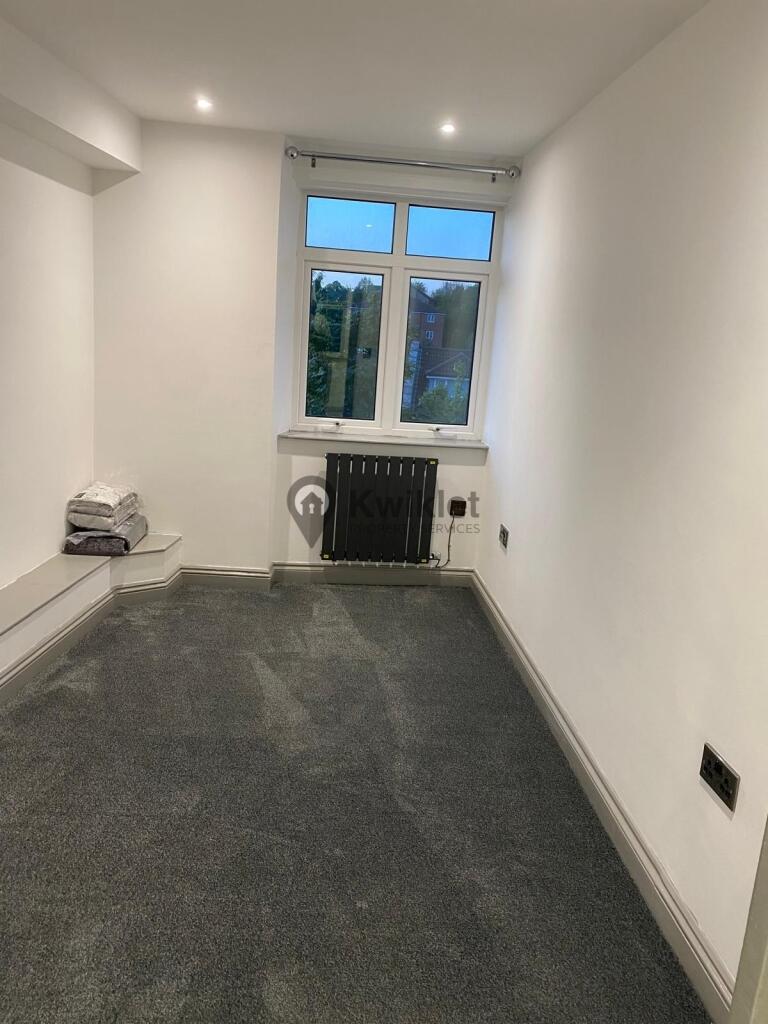 eZy Watermark_30-04-2024_09-02-49-8290AM.jpeg