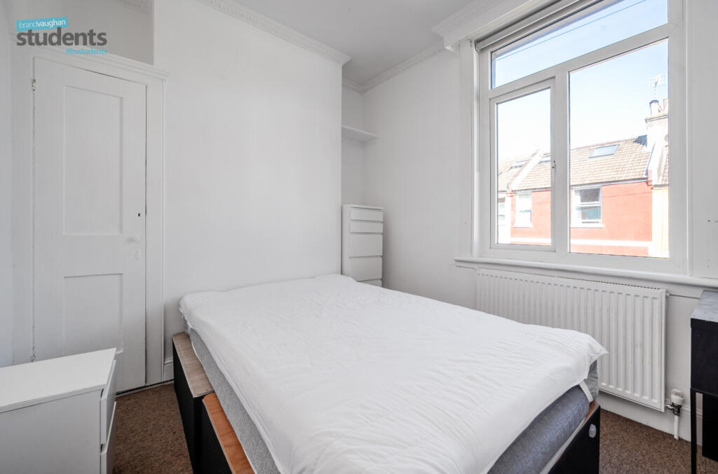 61846150-208b-47c...