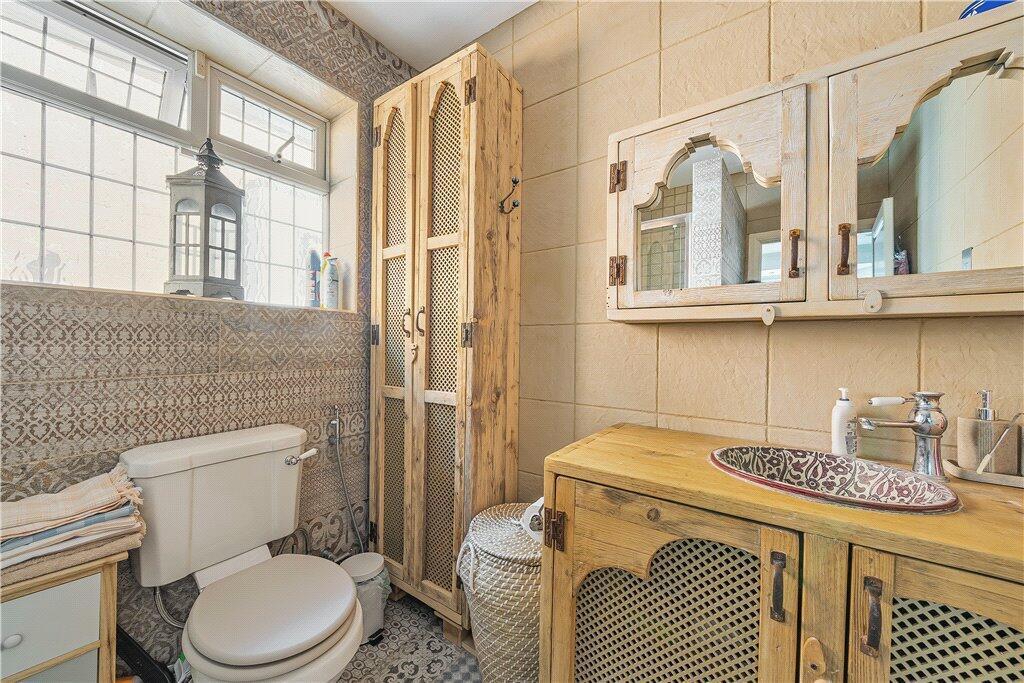 Davidson Frost-Wellings, DFW, Embry Way, Room.jpeg