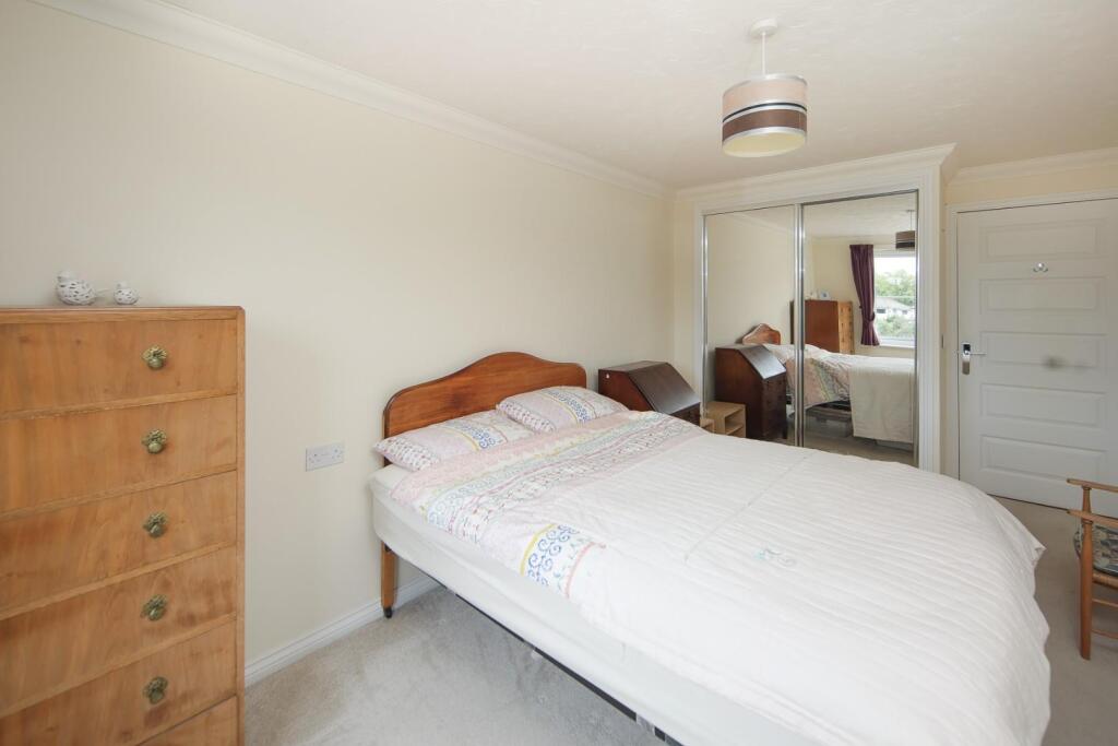 40 Arlington Lodge Arlington Avenue-17.jpg