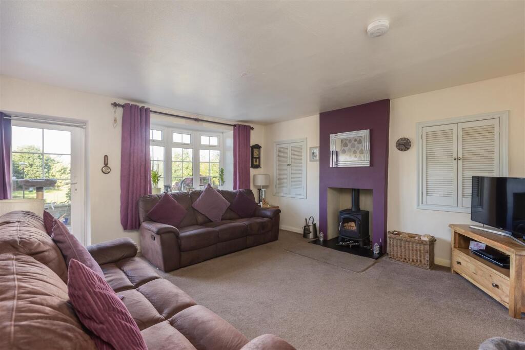 East Farm Main House-9.jpg