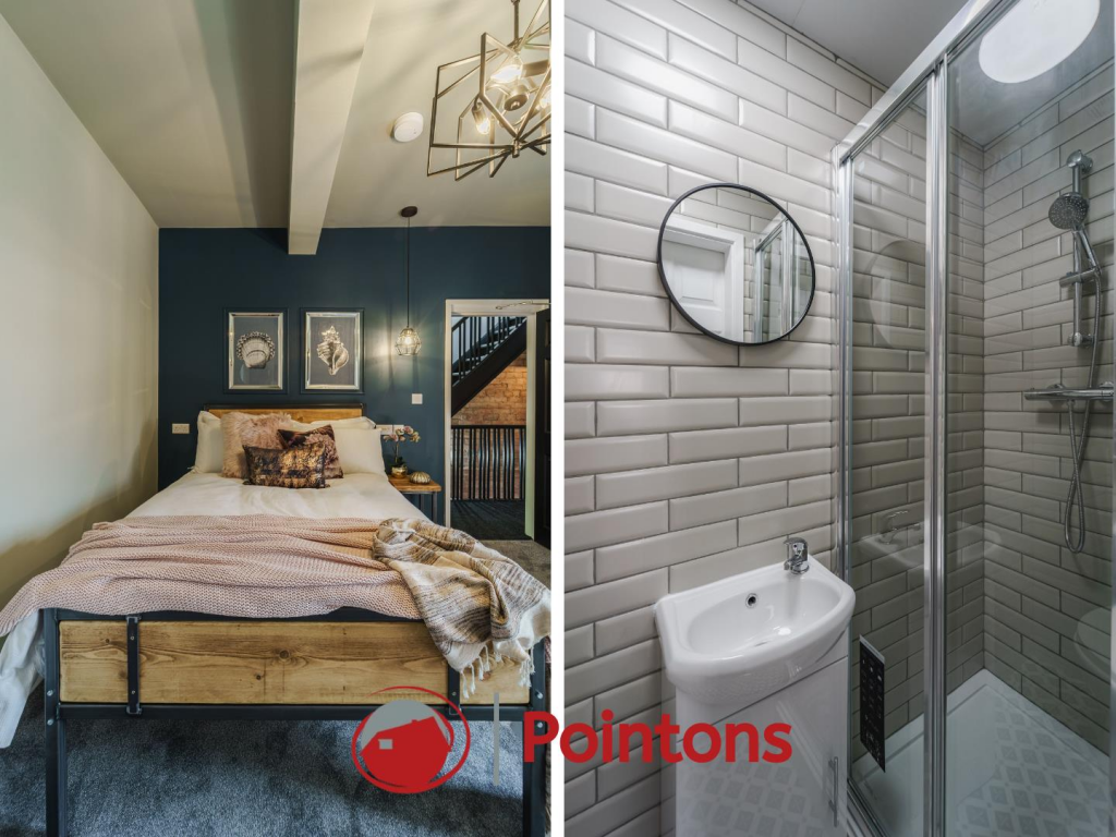 Logo image  (23).png