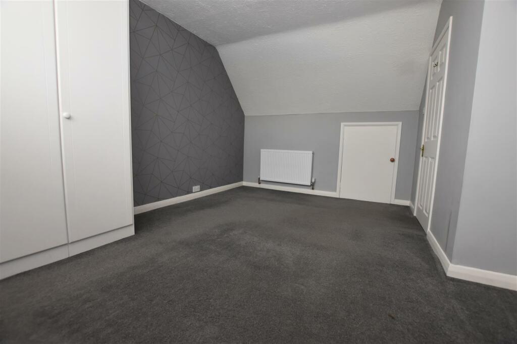 Bedroom One - additional image.jpg