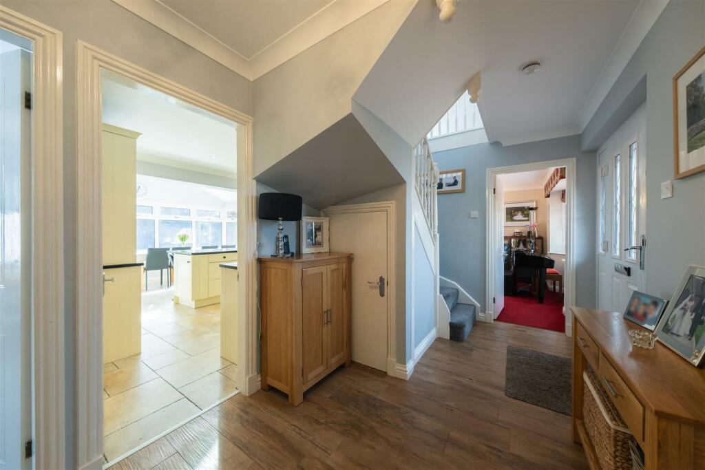 2 Barnside Way-017.jpg