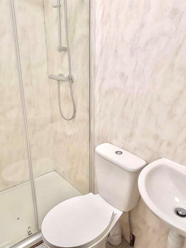 shower.jpg