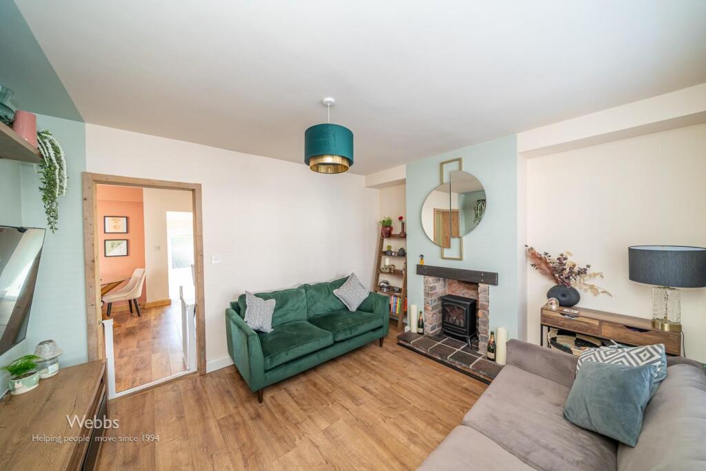 © Webbs Estate Agents © (24 of 82).jpg