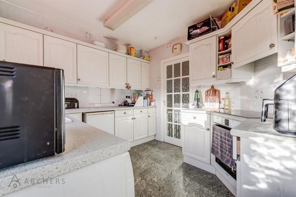 91RedmiresRoad(Interior)-10.jpg