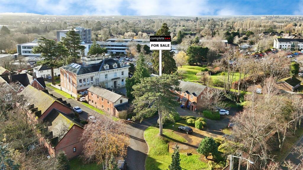 0db600ff-C-4564-9FDC-F4E464A070C0-8682-00000232BE5